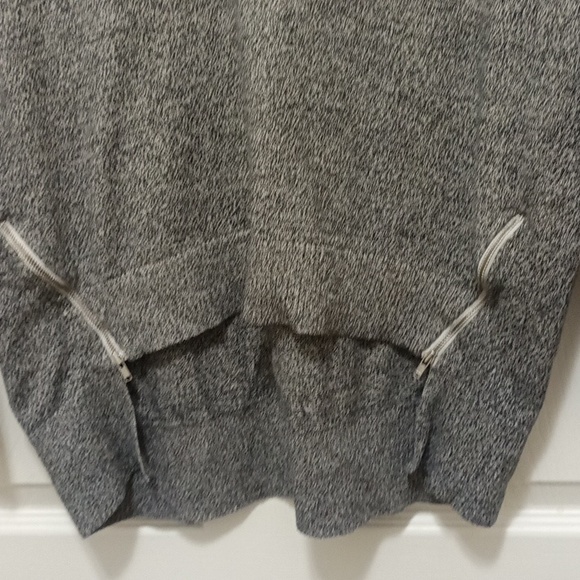 Express - Picture 4 of 6